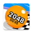 icon Ball Run 2048 Guide(Topu Run 2048 Kılavuzu
) 1.0