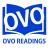 icon OVO READINGS(OVO READING) 1.0.2
