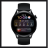 icon Huawei watch 3(Huawei Watch GT 3
) 3