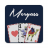 icon Meryass(Meryass
) 1.4.0