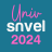 icon Univ SNVEL(Üniversiteler SNVEL) 3.8.10