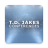 icon T.D. Jakes Conferences(T.D. Jakes Konferansları) 1.0.14