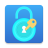 icon Easy AppLock(Easy Applock - Güvenlik Valut
) 1.6.8