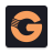 icon GGDROP(GGDROP - görünümler ve kılıflar CS:GO) 1.8.1