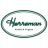 icon Bakkerij Herreman(Herreman) 1.0.55