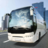 icon City Coach Bus Driving(Gerçek Otobüs Sürüş Otobüs Simülatörü
) 1.0