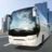 icon City Coach Bus Driving(Euro Otobüs Simülatörü - Antrenör Otobüs) 1.0