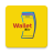 icon Wallet Birr(Cüzdan Birr) 1.0.2