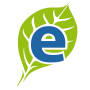 icon Cadena Ecotel