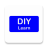 icon DIY Learn(Kendin Yap Öğren: Kendin Yap) 4.0