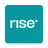 icon Risevest(Risevest: Dolara Yatırım Yap) 2.20.2