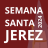 icon Semana Santa Jerez(Jerez'de Kutsal Hafta) 0.1.0