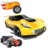 icon com.racing.hotwheelsextreme(Yeni Rampa Race: Hot Wheels Extreme
) 3.1