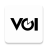 icon VOI(VOI - Endonezya'nın Sesi) 1.3.53