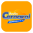 icon RADIO CARNAVAL CHILE(Radyo Karnaval Şili) 6