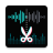 icon Music Cutter(Müzik Kesici - Zil Sesi Oluşturucu) 1.0.5