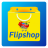 icon Flipshop(Flipshop Çevrimiçi Alışveriş Uygulaması) 3.0