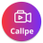 icon Callpe(Callpe - Görüntülü arama uygulaması) 1.5.10