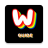 icon WomBo Guide(Wombo ai uygulaması için Kılavuzu
) 3.0