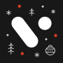 icon VITA - Video Editor & Maker ()