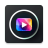 icon 2.0.0