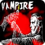 icon Vampire Castle of Horror(Vampire House of Horror mcpe)