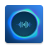 icon Alexa Commands(Echo Voice Alex) 1.1.4
