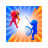 icon Collect and Fight(Toplama ve Dövüş
) 0.3
