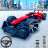 icon Formula Racing(Gerçek Formül Araba Yarışı Oyunu) 1.1