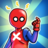 icon Nonstop Spider Hero(Kahramanlar Örümcek Legacy
) 0.4.7
