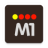 icon Metronome M1(Metronom M1) 3.12