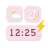icon ThemeKit Lite(ThemeKit Lite Temaları ve Widget'lar) 1.3