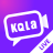 icon Kola(Kola- 18+ canlı görüntülü sohbet) 1.1.12