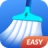 icon Easy Clean(Kolay Temizleme - Çöp Temizleyici) 1.0.6