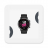 icon Huawei Watch Gt 2(Huawei GT 2 İzle
) 11