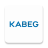 icon Betriebsrat(KABEG Çalışma Konseyi) 1.0.12