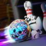 icon BowlingClash(Bowling Çatışması: Yeni Efsaneler
)
