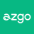 icon azgo(azgo: Seyahat Cashback) 1.0.19