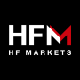 icon HFM(HFM – Forex, Altın, Hisse Senetleri)