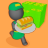 icon Sandwich Tycoon(Sandviç Tycoon) 31