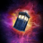 icon Doctor Who Worlds Apart(Doctor Who: Dünyalar Ayrı) 0.8.1