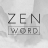 icon Zen Search(Zen Arama) 1.0.0