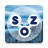 icon SOZ(Soz Oyunu: Word Connect) 1.1.2