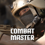 icon Combat Mobile(Combat Master Çevrimiçi FPS İpuçları
)