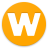 icon Wottopark(Wottopark Mobil Park Sistemi) 13.2