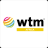 icon WTM V2