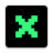 icon CharacterX(Karakter X - Roleplay AI Sohbet) 2.6.0