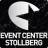 icon Event Center Stollberg(Etkinlik Merkezi Stollberg) 1.0.1