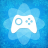 icon Game Launcher() 1.0.8