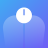 icon Scale Up() v1.4.9.1